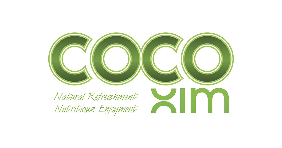 cocoxim_fb