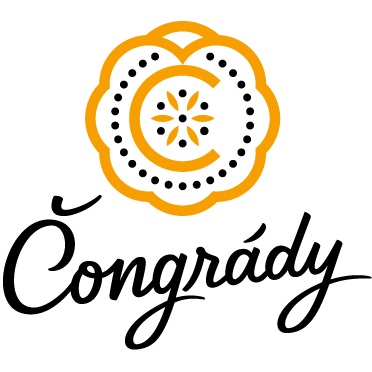 congrady